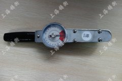 150N.mP(pn)ʽŤذS(zhun)