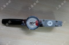 3-35N.mP(pn)ʽذ늏S(zhun)