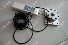 (ni)ݼy(sh)@Ӌ5-1000KN