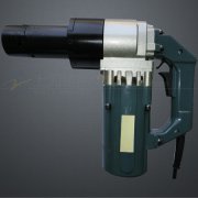2000n.mߏ(qing)Ť늄Ӱփr(ji)