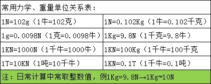 py(c)15n.mք(dng)P(pn)Ťؙzy(c) ˨Ťؙzy(c)P(pn)y(c)